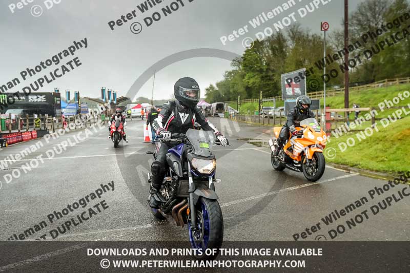 enduro digital images;event digital images;eventdigitalimages;lydden hill;lydden no limits trackday;lydden photographs;lydden trackday photographs;no limits trackdays;peter wileman photography;racing digital images;trackday digital images;trackday photos